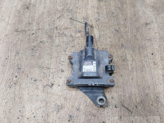 катушка зажигания Toyota Carina E 1 поколение T190 1995, 1.8 л., 7A-FE, бензин, МКПП, седан, 90919-02210, 029700-7890, 19500-16011