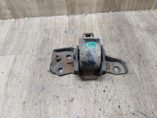 подушка крепления двигателя Toyota Carina E 1 поколение T190 1995, 1.8 л., 7A-FE, бензин, МКПП, седан