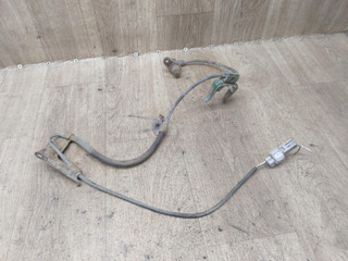 датчик ABS Toyota Carina E 1 поколение T190 1995, 1.8 л., 7A-FE, бензин, МКПП, седан