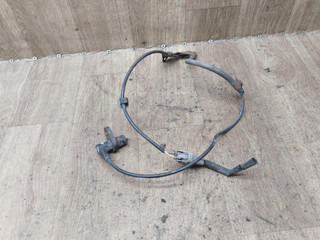 датчик ABS Toyota Carina E 1 поколение T190 1995, 1.8 л., 7A-FE, бензин, МКПП, универсал, передний привод