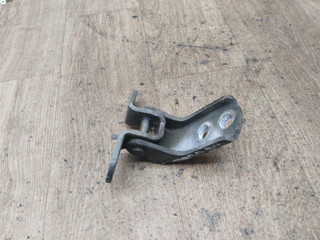 петля двери Toyota Carina E 1 поколение T190 1995, 1.8 л., 7A-FE, бензин, МКПП, универсал, передний привод
