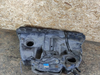 бак топливный Volvo S80 1 поколение 1998, 2.9 л., бензин, АКПП, седан, 9209833