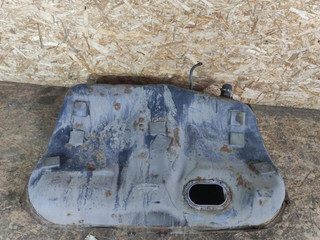 бак топливный Toyota Carina E 1 поколение T190 1995, 1.8 л., 7A-FE, бензин, МКПП, универсал, передний привод