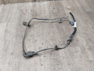проводка датчика ABS Toyota Corolla Verso 2 поколение AR10 2007, 2.2 л., дизель, МКПП