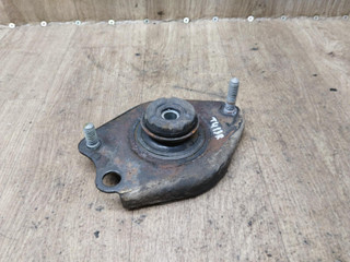 опора амортизатора верхняя (чашка) Toyota Corolla Verso 2 поколение AR10 2007, 2.2 л., дизель, МКПП