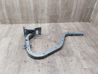 петля крышки багажника Nissan Maxima A33 2002, 2.0 л., VQ20DE, бензин, АКПП, седан