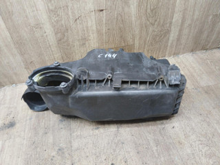 корпус воздушного фильтра Citroen C4 1 поколение 2004, 1.6 л., дизель, МКПП, хетчбэк 5 дв.