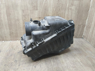 корпус воздушного фильтра Toyota Corolla Verso 2 поколение AR10 2007, 2.2 л., дизель, МКПП