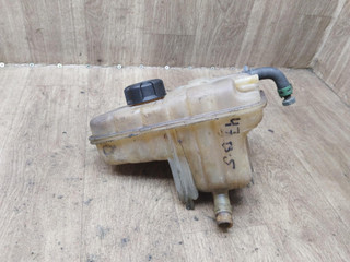 бачок расширительный Citroen C5 1 поколение 2001, 3.0 л., бензин, АКПП, лифтбэк