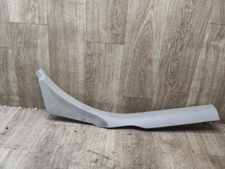 накладка на порог внутренняя Nissan Maxima A33 2002, 2.0 л., VQ20DE, бензин, АКПП, седан