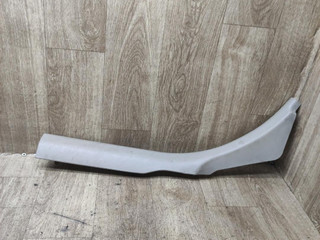 накладка на порог внутренняя Nissan Maxima A33 2002, 2.0 л., VQ20DE, бензин, АКПП, седан