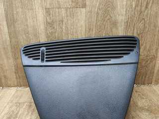 бардачок Alfa Romeo 166 1 поколение 1999, 2.0 л., Ti, бензин, МКПП, седан