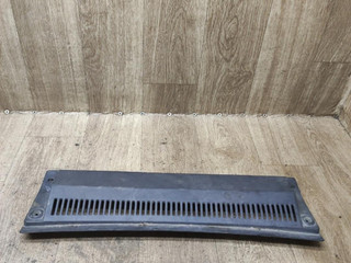 дождевик Alfa Romeo 166 1 поколение 1999, 2.0 л., Ti, бензин, МКПП, седан, 60609592