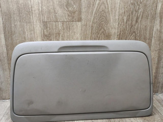 бардачок Nissan Maxima A33 2002, 2.0 л., VQ20DE, бензин, АКПП, седан