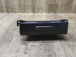 бардачок Toyota Avensis 1 поколение (T220) 2000, 2.0 л., дизель, МКПП, седан, 5552105020