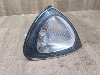 поворотник правый Toyota Avensis 1 поколение (T220) 2000, 2.0 л., дизель, МКПП, седан