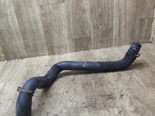 патрубок радиатора Renault Kangoo 2 поколение 2013, 1.6 л., K4M 830, бензин, МКПП, минивэн
