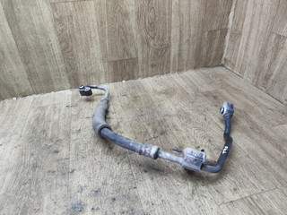 трубка кондиционера Toyota Carina E 1 поколение T190 1995, 1.8 л., 7A-FE, бензин, МКПП, универсал, передний привод