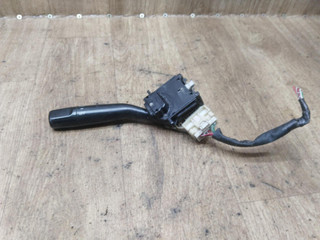 переключатель поворотов Toyota Carina E 1 поколение T190 1995, 1.8 л., 7A-FE, бензин, МКПП, седан