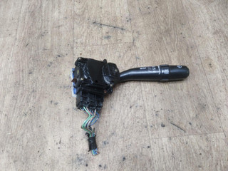 переключатель дворников Toyota Carina E 1 поколение T190 1995, 1.8 л., 7A-FE, бензин, МКПП, седан