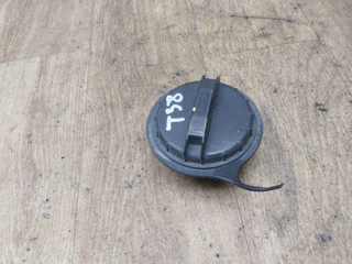 пробка топливного бака Toyota Carina E 1 поколение T190 1995, 1.8 л., 7A-FE, бензин, МКПП, седан
