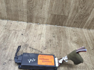 блок управления (другие) Toyota Corolla Verso 2 поколение AR10 2007, 2.2 л., дизель, МКПП, PZ409-00291-02, SWCTYMO001