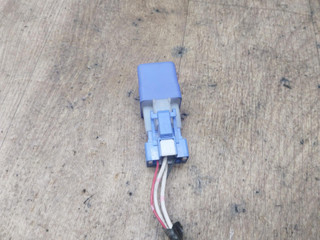 реле (прочие) Nissan Patrol Y61 2004, 3.0 л., ZD30, дизель, АКПП, 2523079981, 20105150959