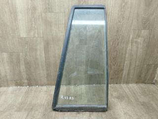 форточка задняя правая Nissan Patrol Y61 2004, 3.0 л., ZD30, дизель, АКПП