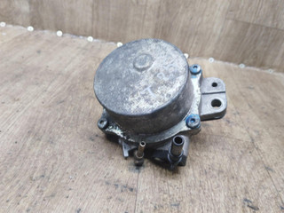 насос вакуумный Alfa Romeo 166 1 поколение 1999, 2.0 л., Ti, бензин, МКПП, седан, 57221036