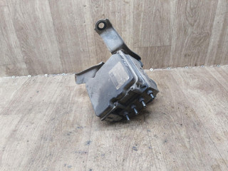 блок ABS Toyota Corolla Verso 2 поколение AR10 2007, 2.2 л., дизель, МКПП