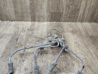 трубка ТНВД Nissan Patrol Y61 2004, 3.0 л., ZD30, дизель, АКПП