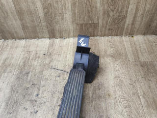педаль Mercedes-Benz C-Класс W203/S203/CL203 2003, 2.2 л., OM 611.962, дизель, АКПП, универсал, A2113000404, A2113010001, 1293010382