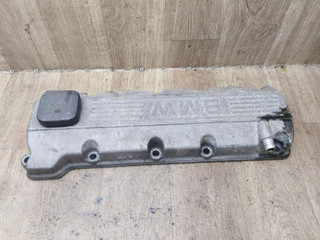 клапанная крышка BMW 3 серия E46 2000, 1.9 л., M43 B19 (194E1), бензин