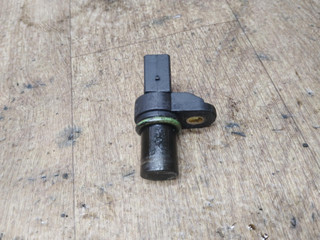датчик распредвала BMW 3 серия E46 2000, 1.9 л., M43 B19 (194E1), бензин, 23799624