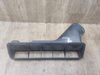 воздуховод Hyundai Santa Fe 2 поколение (CM) 2005, 2.2 л., дизель, АКПП, внедорожник 5 дв., 282112B200