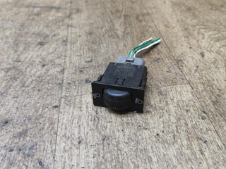 кнопка корректора фар Toyota Carina E 1 поколение T190 1995, 1.8 л., 7A-FE, бензин, МКПП, седан