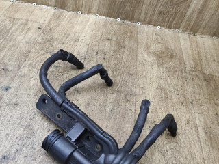 проводка свечей накала Opel Astra J 2011, 1.3 л., дизель, МКПП, хетчбэк 5 дв., 55571935, 55574407