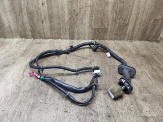 дверная проводка Nissan Maxima A33 2002, 2.0 л., VQ20DE, бензин, АКПП, седан, 241273Y500
