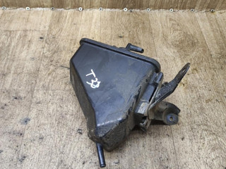 адсорбер Toyota Carina E 1 поколение T190 1995, 1.8 л., 7A-FE, бензин, МКПП, седан, 7770420310, 1386004520
