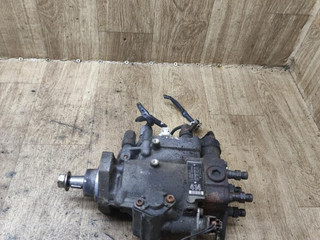 ТНВД Toyota Avensis 1 поколение (T220) 2000, 2.0 л., дизель, МКПП, седан, 221006E140, 414