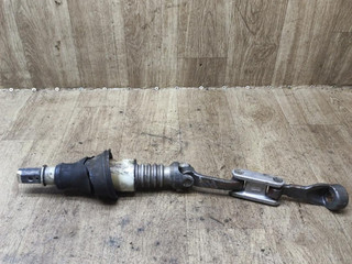 рулевой карданчик Mercedes-Benz C-Класс W203/S203/CL203 2003, 2.2 л., OM 611.962, дизель, АКПП, универсал, 2104620748