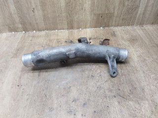 гофра инжектора Nissan Patrol Y61 2004, 3.0 л., ZD30, дизель, АКПП