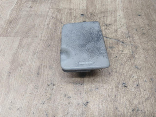 пепельница Nissan Patrol Y61 2004, 3.0 л., ZD30, дизель, АКПП