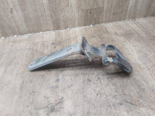 петля двери Nissan Patrol Y61 2004, 3.0 л., ZD30, дизель, АКПП