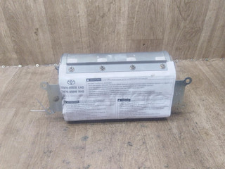подушка безопасности пассажира Toyota Avensis 1 поколение (T220) 2000, 2.0 л., дизель, МКПП, седан