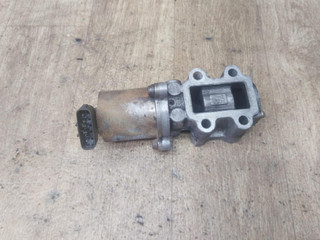 клапан EGR Toyota Corolla Verso 2 поколение AR10 2007, 2.2 л., дизель, МКПП, VN1350007201, 25620-0R021