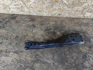 балка подвески передняя (подрамник) Toyota Corolla Verso 2 поколение AR10 2007, 2.2 л., дизель, МКПП
