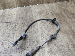 лямбда-зонд Toyota Corolla Verso 2 поколение AR10 2007, 2.2 л., дизель, МКПП, 8946764020