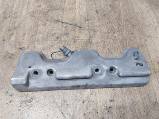 клапанная крышка Mercedes-Benz M-Класс W163 2001, 3.2 л., M 112.942, бензин, АКПП, внедорожник 5 дв., 1120160506
