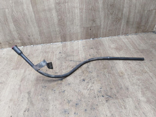 щуп двигателя Mercedes-Benz M-Класс W163 2001, 3.2 л., M 112.942, бензин, АКПП, внедорожник 5 дв.